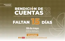 Diseño_HomeWeb(2)