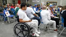 Obras, mejoras en salud y recuperación vial: las acciones de la Alcaldía de Cali en la comuna 10