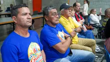 Obras, mejoras en salud y recuperación vial: las acciones de la Alcaldía de Cali en la comuna 10