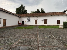 El Día Internacional de los Museos se celebra en Cali con entrada libre en espacios patrimoniales y culturales