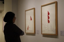 El Día Internacional de los Museos se celebra en Cali con entrada libre en espacios patrimoniales y culturales
