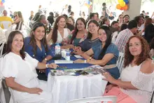 Día del Maestro: Héroes que inspiran desde las aulas de clase