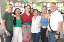 Día del Maestro: Héroes que inspiran desde las aulas de clase