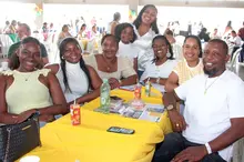 Día del Maestro: Héroes que inspiran desde las aulas de clase