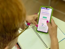 Más de un centenar de caleños acceden al proceso de planificación a través de la Plataforma ‘Mi Cali Participa’