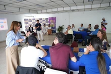Alcaldía de Cali y Naciones Unidas celebran el Gobierno Abierto: así se desarrollará el foro sobre transparencia en contratación pública