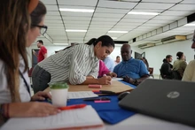 Alcaldía de Cali y Naciones Unidas celebran el Gobierno Abierto: así se desarrollará el foro sobre transparencia en contratación pública