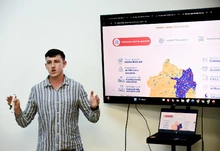 Alcaldía de Cali y Naciones Unidas celebran el Gobierno Abierto: así se desarrollará el foro sobre transparencia en contratación pública