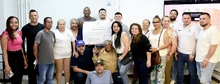 Alcaldía de Cali y Naciones Unidas celebran el Gobierno Abierto: así se desarrollará el foro sobre transparencia en contratación pública