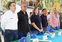 La educación no puede depender de la distancia geográfica: Alcaldía escucha a la comunidad rural a través de ‘Cali, Educa y Responde’