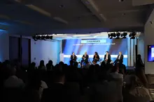 ¿Qué está cambiando en la ciudad? Las apuestas de transformación en el Foro “Cali: la ciudad que se reinventa”