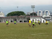 Alcaldía de Cali y ‘El 11 Ideal’ impulsan convocatoria para proyectar talentos al fútbol internacional