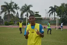 Alcaldía de Cali y ‘El 11 Ideal’ impulsan convocatoria para proyectar talentos al fútbol internacional
