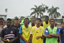 Alcaldía de Cali y ‘El 11 Ideal’ impulsan convocatoria para proyectar talentos al fútbol internacional