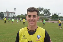 Alcaldía de Cali y ‘El 11 Ideal’ impulsan convocatoria para proyectar talentos al fútbol internacional