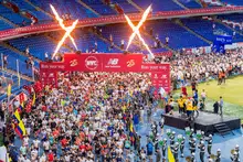  El jueves 21 de mayo presentan la ‘Media Maratón de Cali 2026’