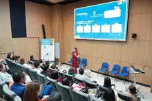 Cali le apuesta a la infancia con nutrición de calidad