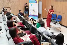 Cali le apuesta a la infancia con nutrición de calidad