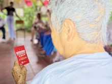 ¿Eres víctima de violencia de género? Estos son los puntos de atención para mujeres dispuestos por la Alcaldía de Cali