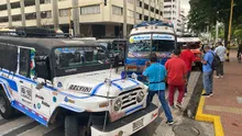 Cali mantiene la atención institucional mientras avanzan diálogos por bloqueos en diferentes sectores de la ciudad