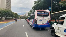 Cali mantiene la atención institucional mientras avanzan diálogos por bloqueos en diferentes sectores de la ciudad