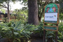 Hacer de Cali una ciudad más segura y bonita: el compromiso adquirido por 28 nuevas empresas del programa ‘Adopción de Zonas Verdes’