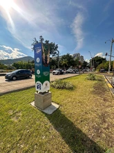 Hacer de Cali una ciudad más segura y bonita: el compromiso adquirido por 28 nuevas empresas del programa ‘Adopción de Zonas Verdes’