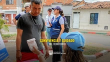 Cali con Sentido