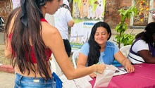 Cali con Sentido