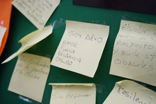 La Secretaría de Bienestar Social se une a la conmemoración del Día de la Afrocolombianidad: identidad, raíces y legado