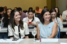 Con el foro ‘Gobierno Abierto: transparencia para las oportunidades’, Cali celebró avances en contratación pública