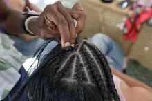 Cali conmemora la Afrocolombianidad exaltando las raíces que construyen su identidad cultural