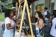 Cali conmemora la Afrocolombianidad exaltando las raíces que construyen su identidad cultural