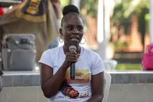 Cali conmemora la Afrocolombianidad exaltando las raíces que construyen su identidad cultural