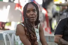 Cali conmemora la Afrocolombianidad exaltando las raíces que construyen su identidad cultural
