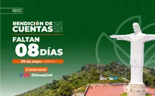 Banner_8 dias_RDC 2026 (1)