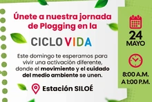 Ciclovida-24-05-2025