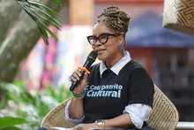 Primera rendición de cuentas de la Secretaría de Cultura de Cali en 2026: conozca cómo se fortalece la agenda cultural del Distrito 
