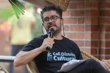 Primera rendición de cuentas de la Secretaría de Cultura de Cali en 2026: conozca cómo se fortalece la agenda cultural del Distrito 