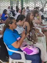 Alcaldía fortalece la protección escolar en Cali: más de 100 colegios activan estrategia para prevenir violencias y proteger a la niñez
