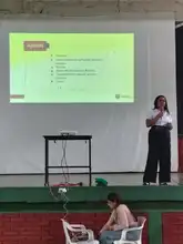 Alcaldía fortalece la protección escolar en Cali: más de 100 colegios activan estrategia para prevenir violencias y proteger a la niñez