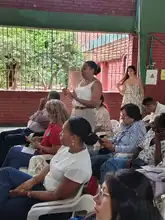 Alcaldía fortalece la protección escolar en Cali: más de 100 colegios activan estrategia para prevenir violencias y proteger a la niñez