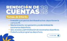 galeria345522