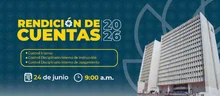 Tres organismos de la Alcaldía de Cali preparan su próxima jornada conjunta de Rendición de Cuentas