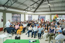 La Política Pública de Participación Ciudadana: una apuesta de Cali por el Gobierno Abierto