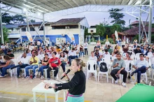 La Política Pública de Participación Ciudadana: una apuesta de Cali por el Gobierno Abierto