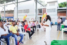 La Política Pública de Participación Ciudadana: una apuesta de Cali por el Gobierno Abierto