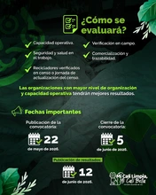 Convocatoria ‘Residuos que valen Oro’ impulsa el aprovechamiento y apoyo a recicladores de oficio en Cali
