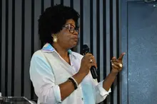 La Alcaldía de Cali y la Institución Universitaria Antonio José Camacho conmemoraron la Afrocolombianidad  
