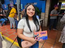 Tejiendo vida en la Comuna 14: La historia de José Angelis y las UTS que reconstruyen vidas
